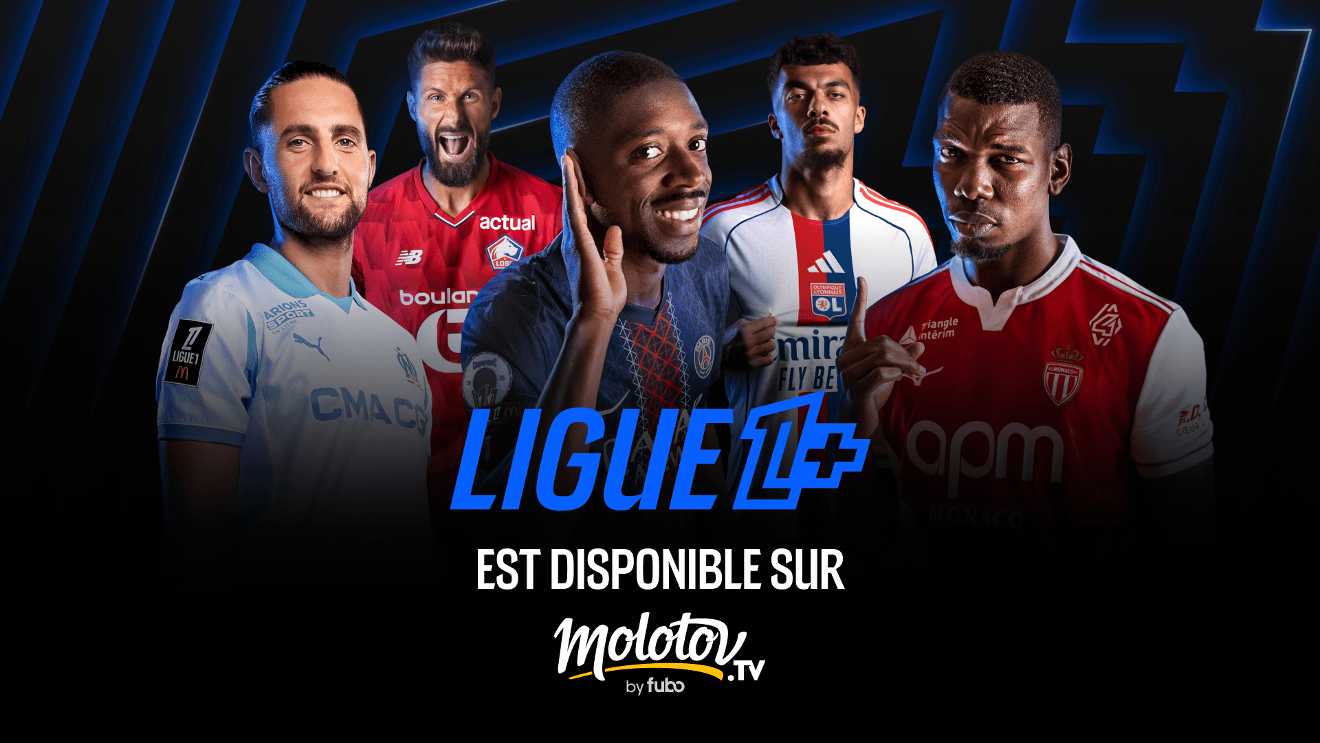ligue1+_disponible_sur_molotov.png
