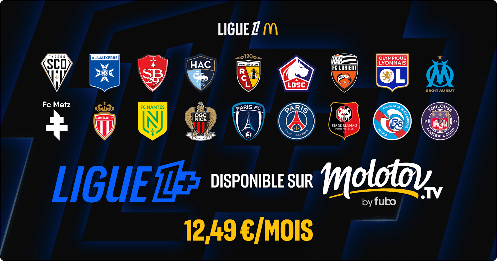 ligue1+_sur_Molotov_meilleure_offre.png